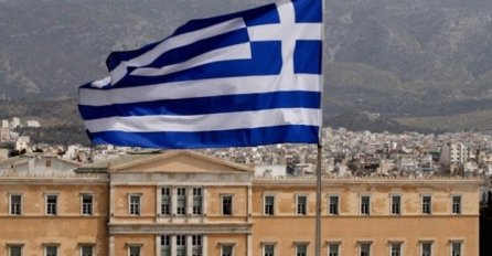 Grčka: Usvojen posljednji paket zakona za izlazak iz krize
