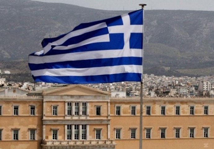 Grčka: Usvojen posljednji paket zakona za izlazak iz krize