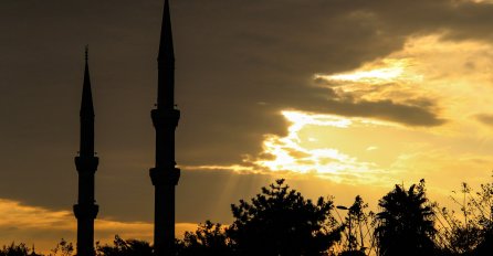 TRADICIJA MUSLIMANSKOG PRAZNIKA: Bajramski običaji u BiH