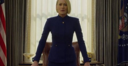 DESET SERIJA KOJE GLEDAJU SAMO PAMETNI LJUDI: Da li ste i vi među njima?