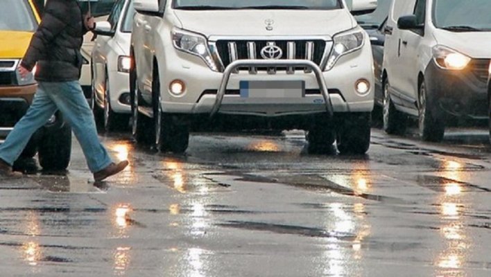 mokar-kolovoz-620x350-pixa