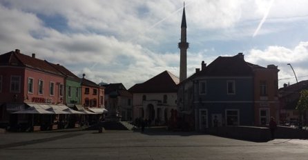 Grad Tuzla izdaje stanove: Ovo će biti cijene najma