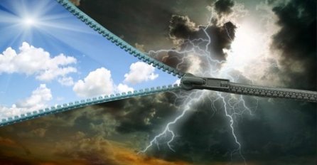 OBJAVLJENA VREMENSKA PROGNOZA DO PETKA: Evo šta nas očekuje