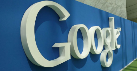 Google investira više od pola milijarde dolara u kinesku firmu za e-trgovinu