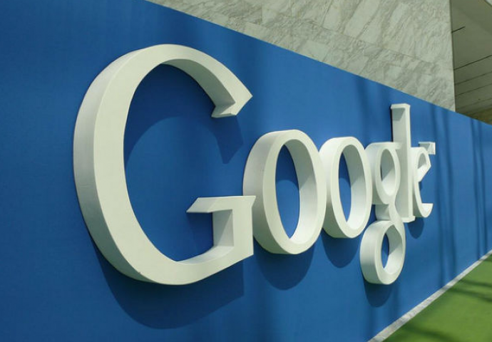 Google investira više od pola milijarde dolara u kinesku firmu za e-trgovinu
