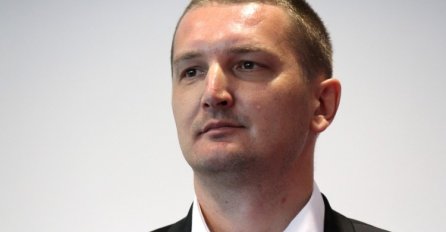 Vijeće ministara razmatralo pitanje imovine u Hrvatskoj