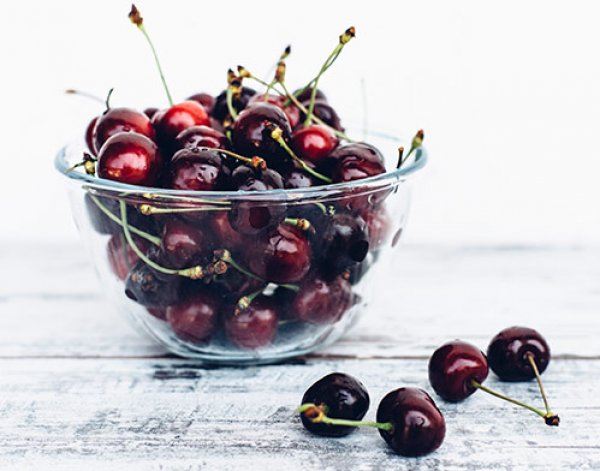 cherry-health-benefits-499x392