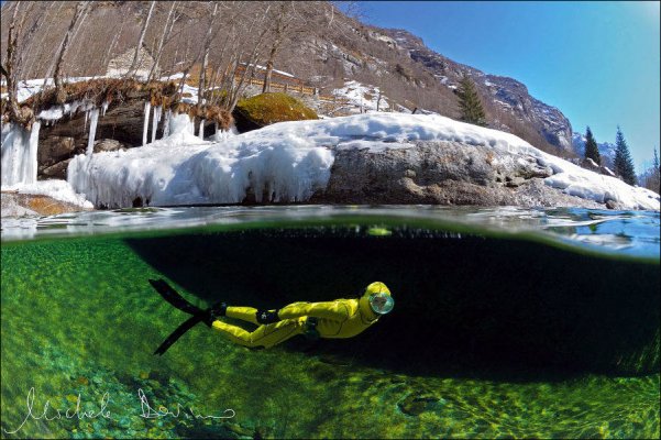 incredibly-clear-waters-of-the-verzasca-river-6
