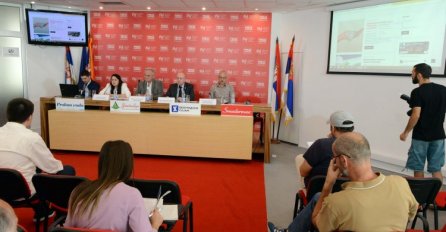 Tri četvrtine građana Srbije za uvođenje redovitog vojnog roka