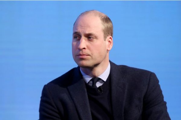 le-prince-william-en-israel-et-dans-les-territoires-palestiniens-cet-ete