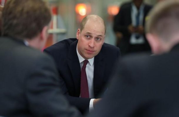 prince-william-bald-4