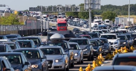 HRVATSKA: Spremaju se novi veliki prosjedi, policija otkrila šta će poduzeti!