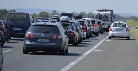 NOVE CIJENE GORIVA, VOZAČI SE HVATAJU ZA GLAVU: Napadi u Iraku udar i na domaće vozače, EVO KAKAV ŠOK SLIJEDI