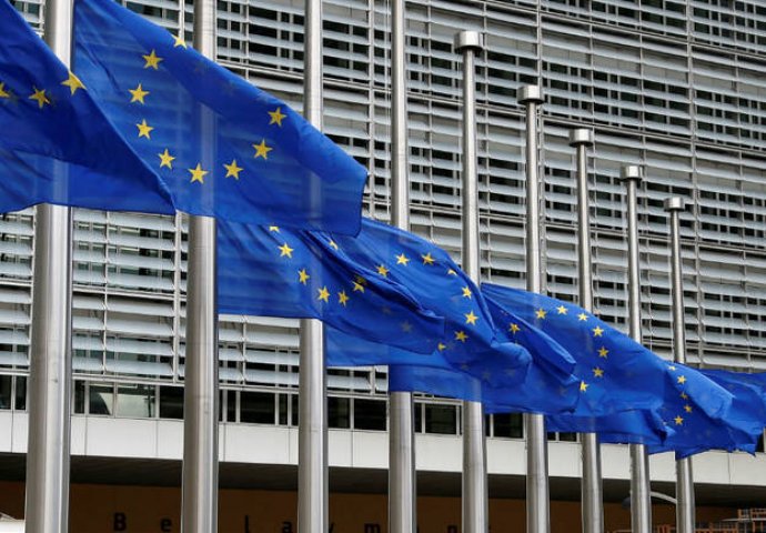 EU uvela tarife za uvoznu američku robu vrijednu 3,4 milijarde dolara