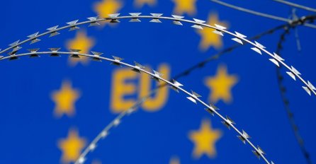 UN i EU razočarani povlačenjem SAD-a iz UNHRC-a