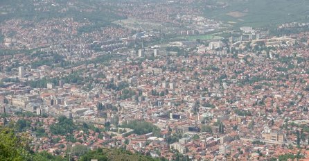 Ured za reviziju FBiH: Zapošljavanja nisu transparentna