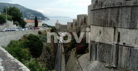 OTIŠLI SMO U DUBROVNIK DA PROVJERIMO DA LI JE TOLIKO SKUPO KAO ŠTO PRIČAJU: Na ovo nismo bili spremni! (FOTO)