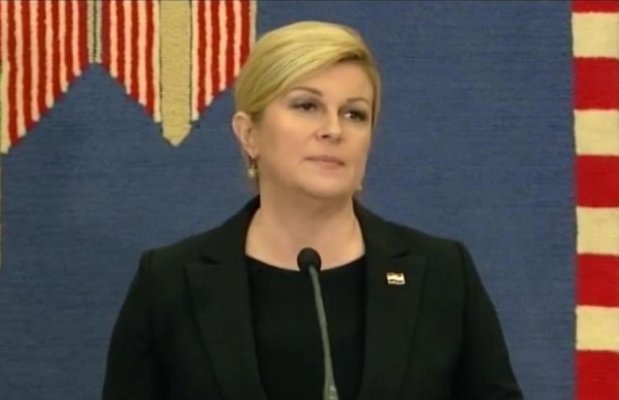 kolinda