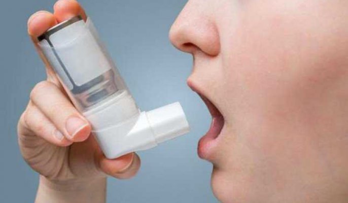 astma1