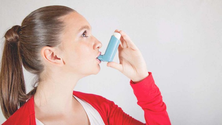 astma2
