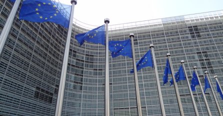 EU od petka uvodi tarife za američke proizvode