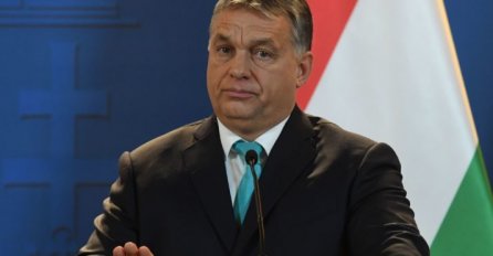 Orban: Evropa nije u Bruxellesu, Mađarska je budućnost Evrope
