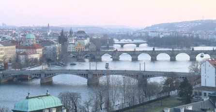 U Češkoj uvedene nove restriktivne mjere