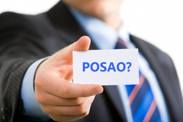 posao1