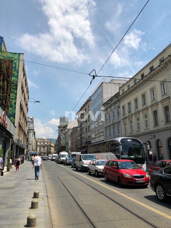 35815004-1814285318631522-2106312074320674816-n