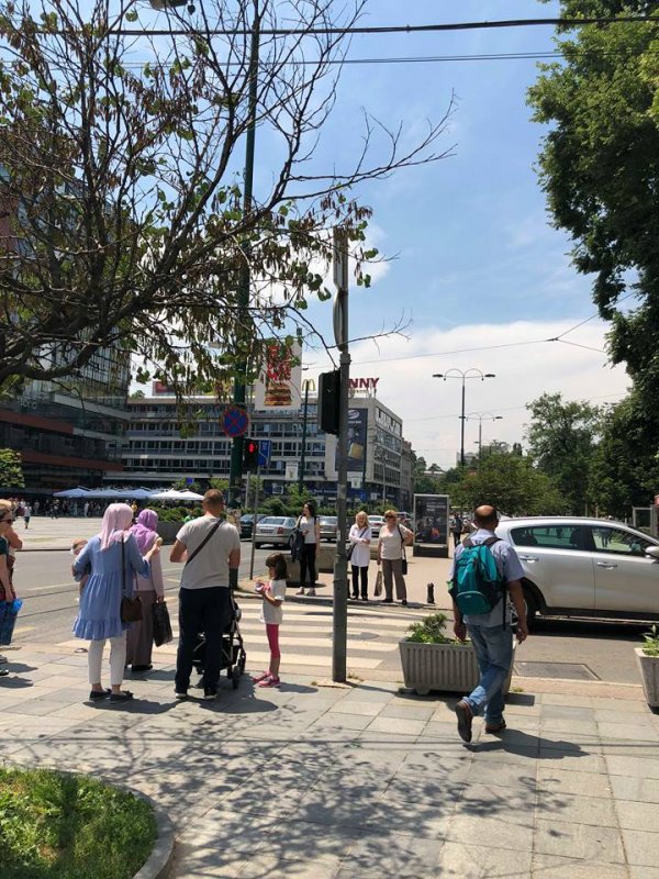 35796810-1814284971964890-5034778951789051904-n