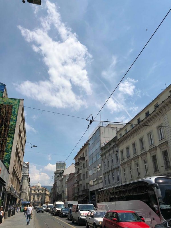 35798095-1814285205298200-4542077599425232896-n