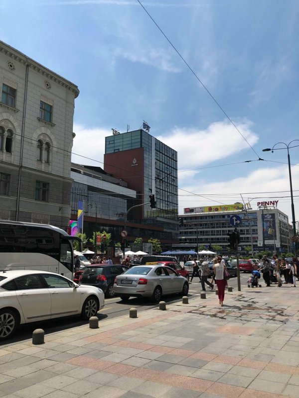 35805521-1814285088631545-3643311098091798528-n