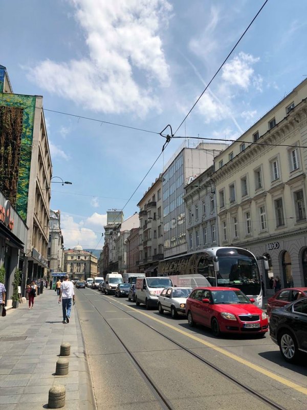 35815004-1814285318631522-2106312074320674816-n