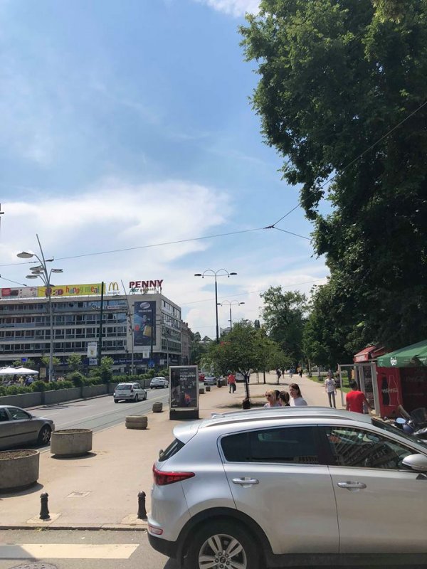 35932324-1814284885298232-1967197568207159296-n