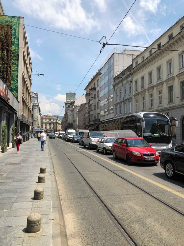 36063544-1814285268631527-6770087524833427456-n