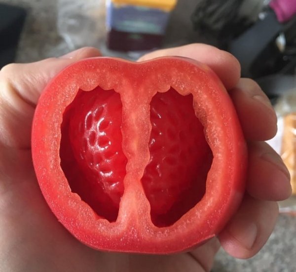 paprika-jagoda