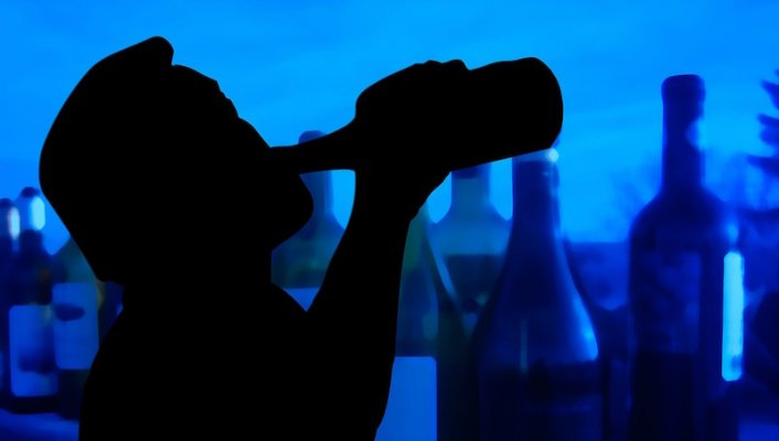 alcohol-abuse-and-domestic-violence