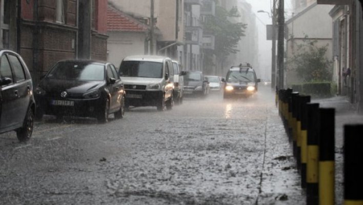 kisa-nevreme-u-beogradu-15-620x350