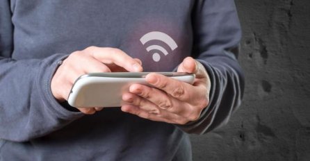 NIKADA VAM NE BI PALO NA PAMET: Ne bacajte stari telefon, od njega možete imati KORISTI, evo i kako