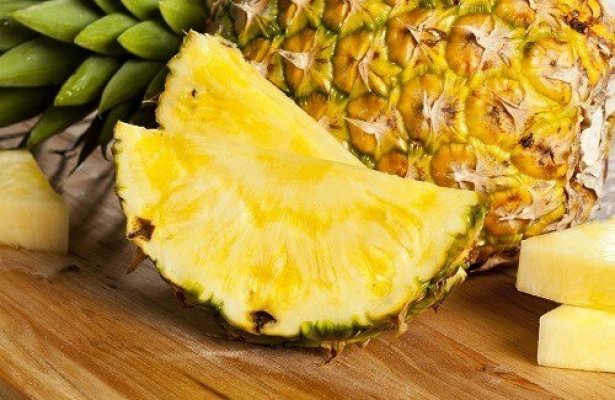 pineapple-p