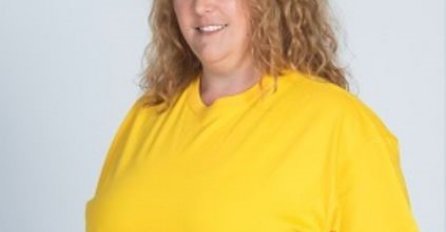 SJEĆATE SE MANUELE IZ "ŽIVOTA NA VAGI"? Smršala do neprepoznatljivosti, oči će vam stati kad vidite kako sada izgleda (FOTO)