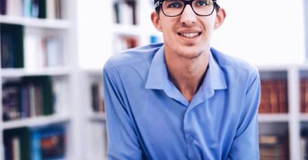 VREMENSKA PROGNOZA ZA LJETO/ Nedim Sladić za Novi.ba: Očekuju nas ekstremi na koje se moramo navići!