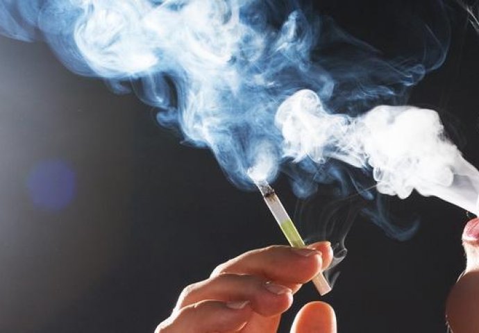 JOŠ JEDNA MANA PUŠENJA: Otkrivena nova NEGATIVNA POSLJEDICA konzumiranja cigareta