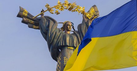 Ukrajina: Proširena lista sankcija za Rusiju