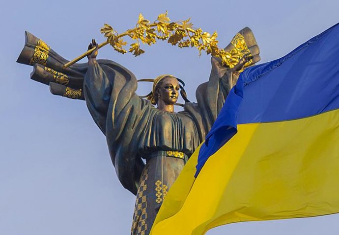 Ukrajina: Proširena lista sankcija za Rusiju