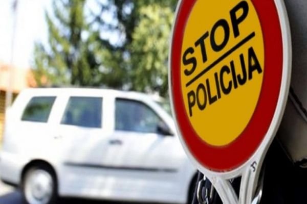 policija-stop