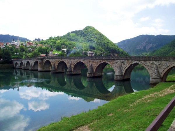 visegrad