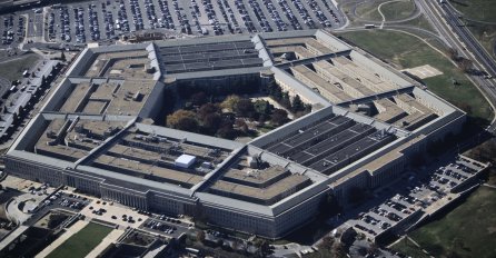 Pentagon dogovorio suspenziju dvije vojne vježbe sa Južnom Korejom