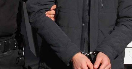 Turska: 47 osoba uhapšeno zbog veze s Gulenom