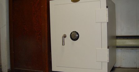 Sakupio novac za operaciju leukemije, pa ga opljačkali